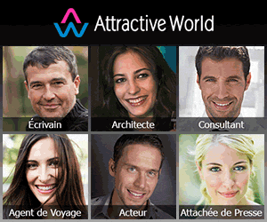 Forum site de rencontre attractive world