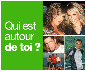 site de rencontre gratuit le plus utilisé