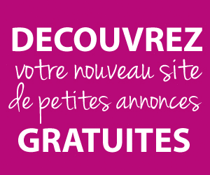 Top 10 site de rencontre montreal