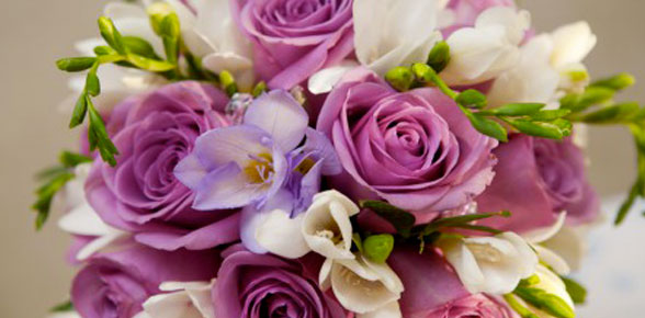 meilleur site de rencontre mobile