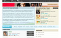 hit parade des sites de rencontres
