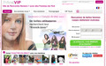 le top 5 des sites de rencontre