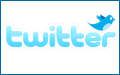 site de rencontre similaire a facebook