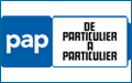 top site de rencontres international
