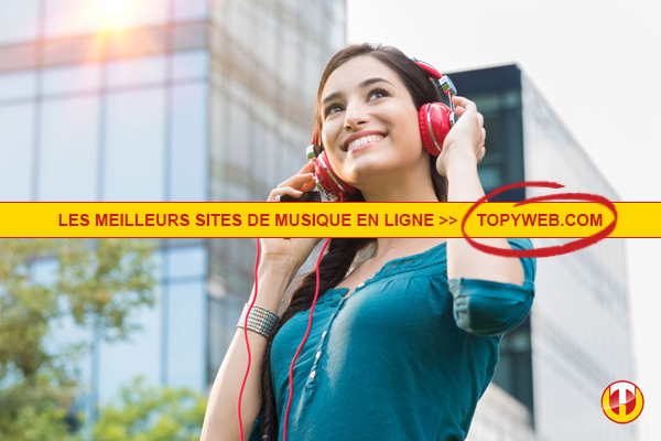 Rencontres femmes de la campagne