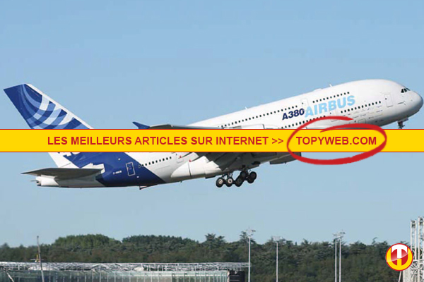 Top 10 Des Meilleures Façons D Apprendre Une Langue Top 10 Des Meilleures Façons D Apprendre Une Langue