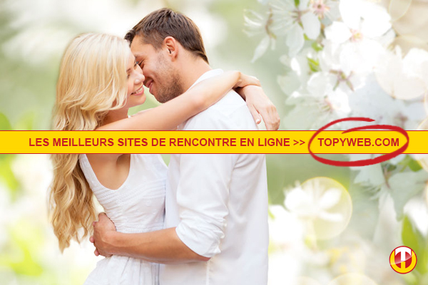 site de rencontre wach rak