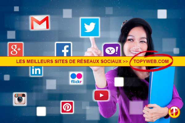 About.com meilleurs sites de rencontres